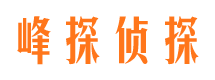 扬州婚外情调查取证